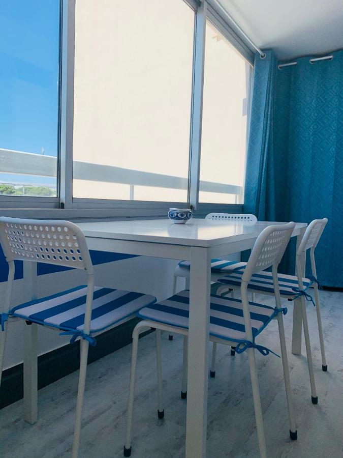 Le Corsaire Apartment *